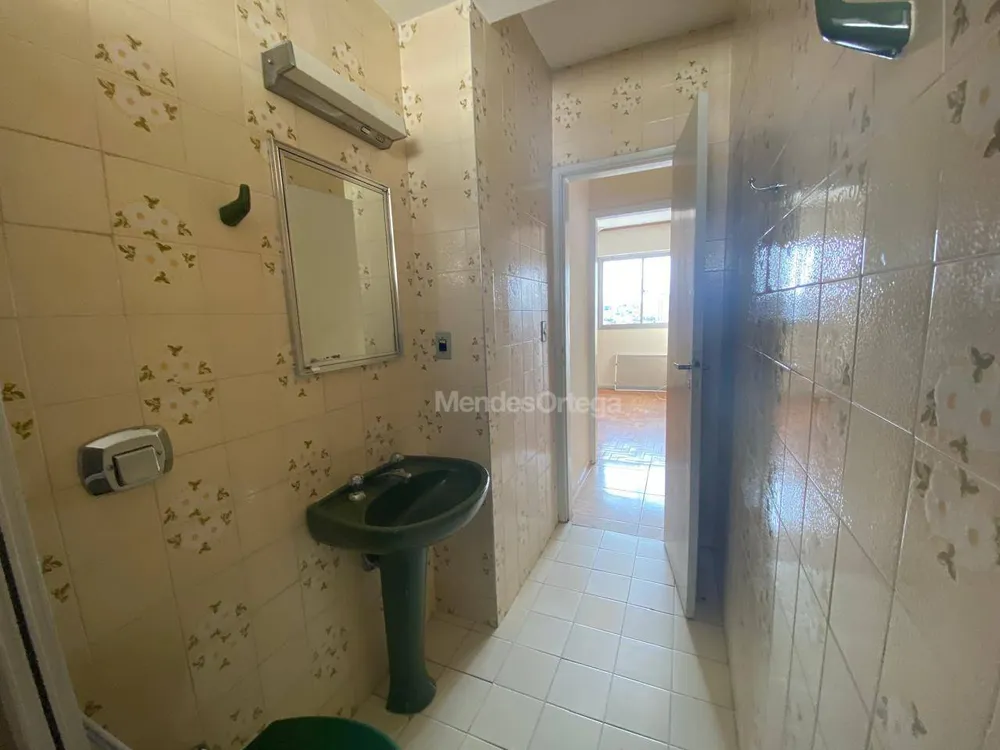Apartamento, 3 quartos, 93 m² - Foto 6