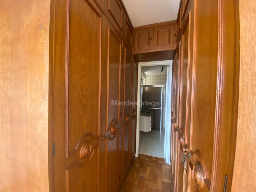 Apartamento, 3 quartos, 93 m² - Foto 9
