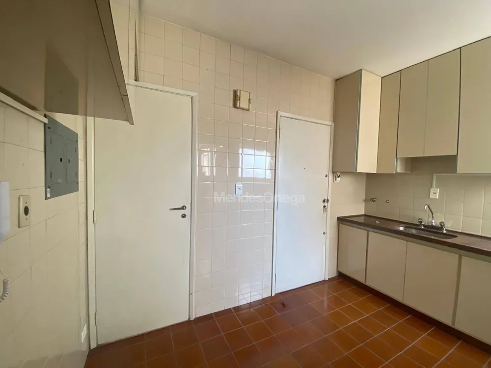 Apartamento, 3 quartos, 93 m² - Foto 14