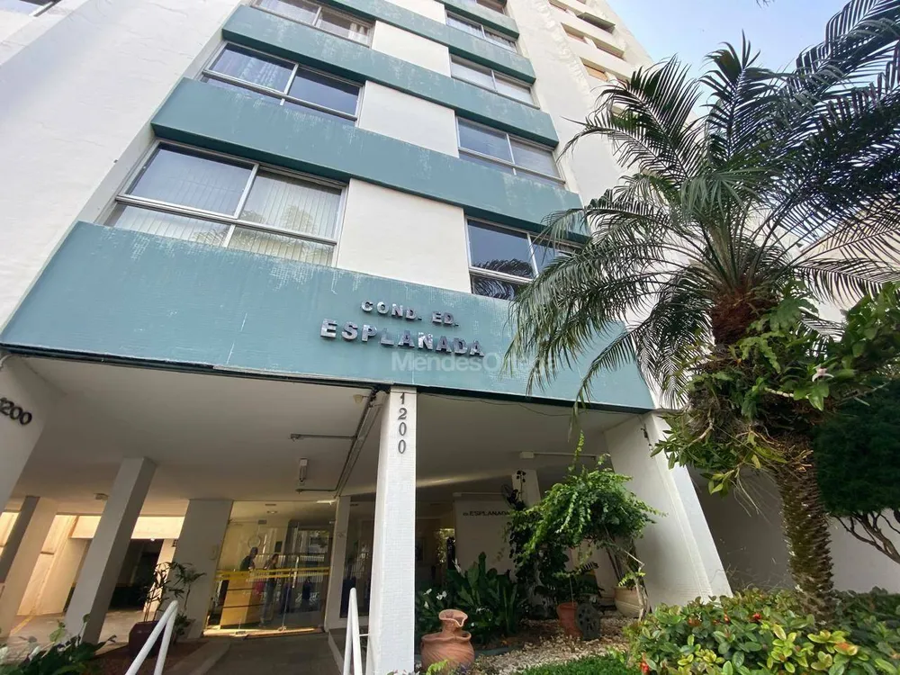 Apartamento, 3 quartos, 93 m² - Foto 12