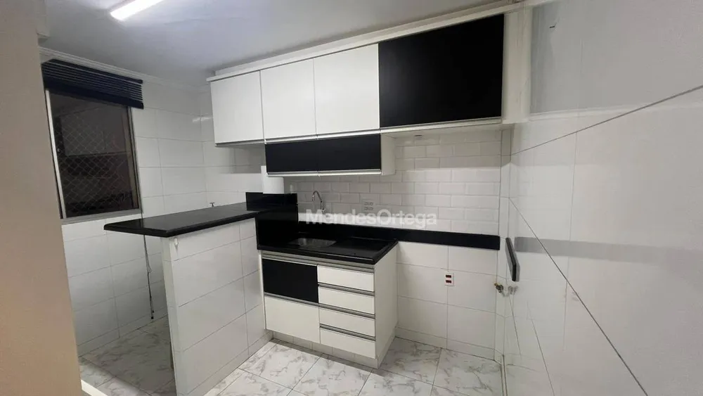 Apartamento, 2 quartos, 48 m² - Foto 16