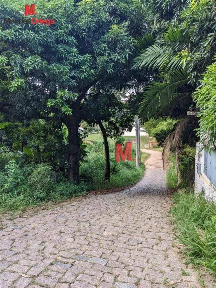Terreno, 10000 m² - Foto 2