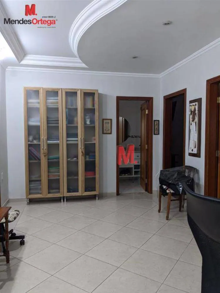 Terreno, 10000 m² - Foto 5