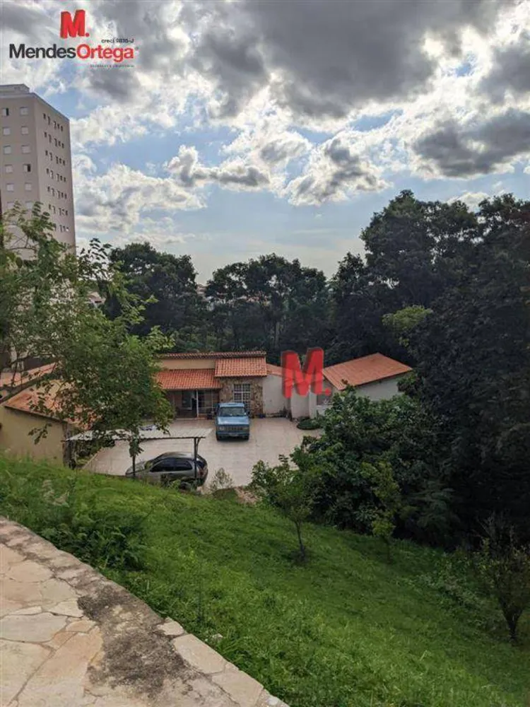 Terreno, 10000 m² - Foto 16