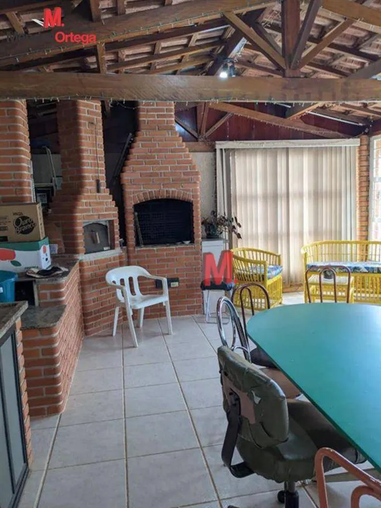 Terreno, 10000 m² - Foto 14
