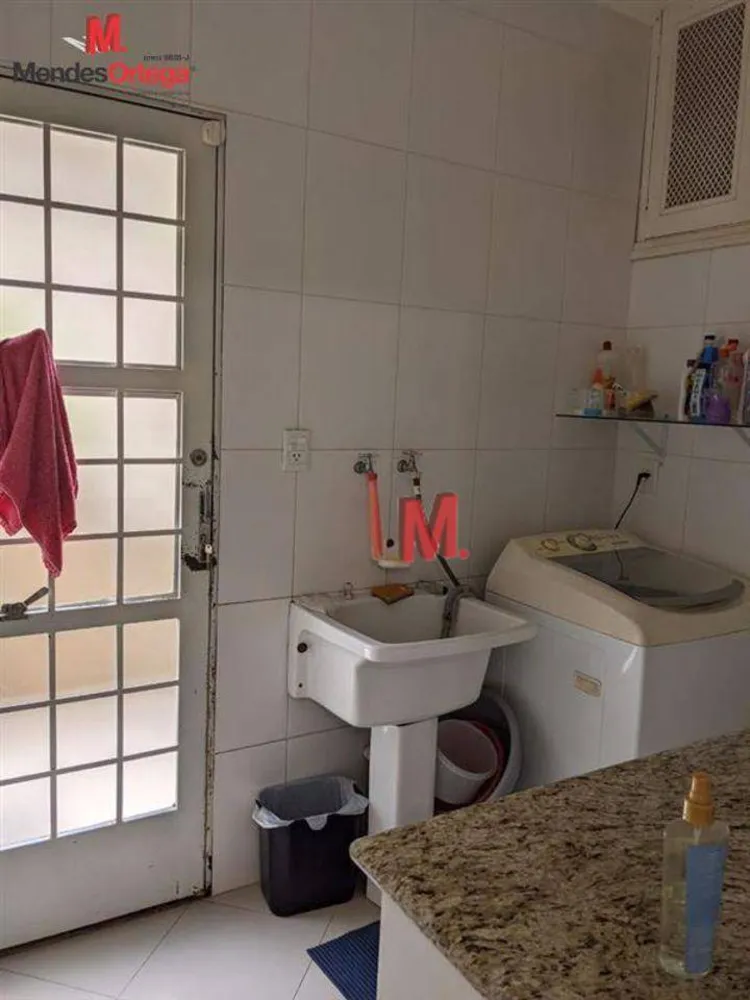 Terreno, 10000 m² - Foto 12