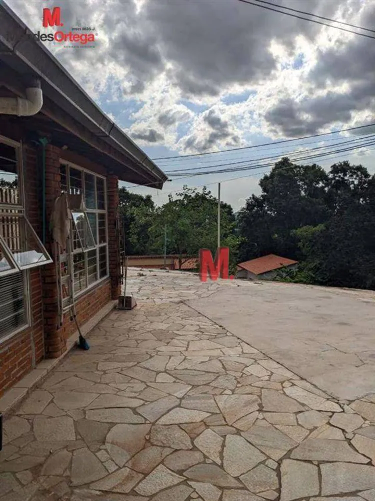 Terreno, 10000 m² - Foto 4