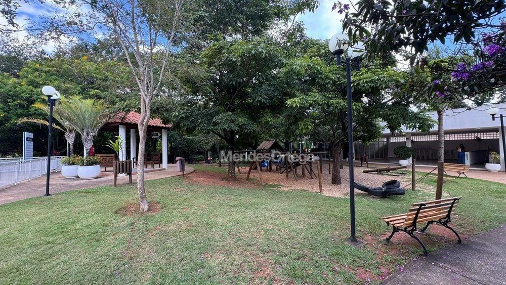 Casa de Condomínio, 3 quartos - Foto 15