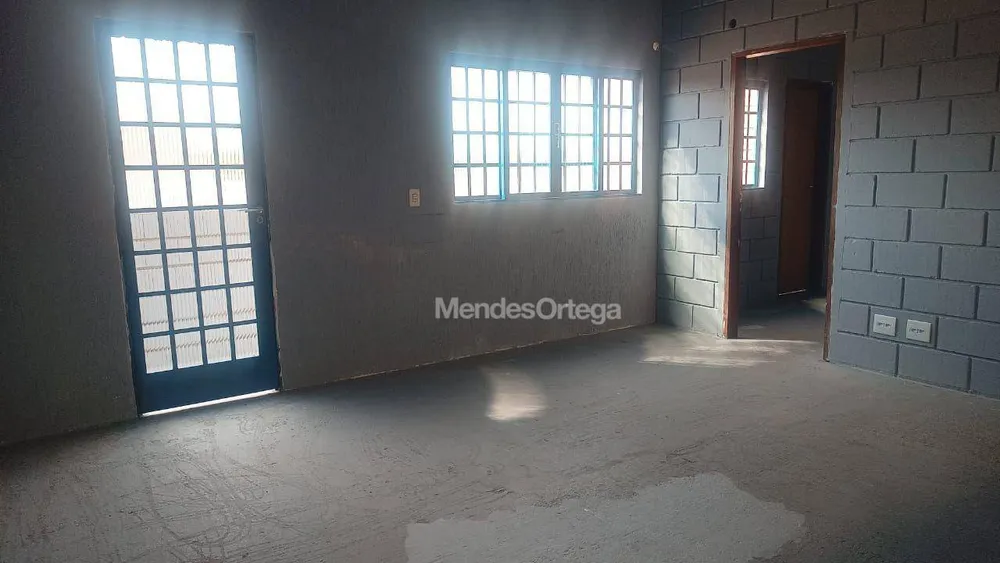 Depósito-Galpão, 295 m² - Foto 10