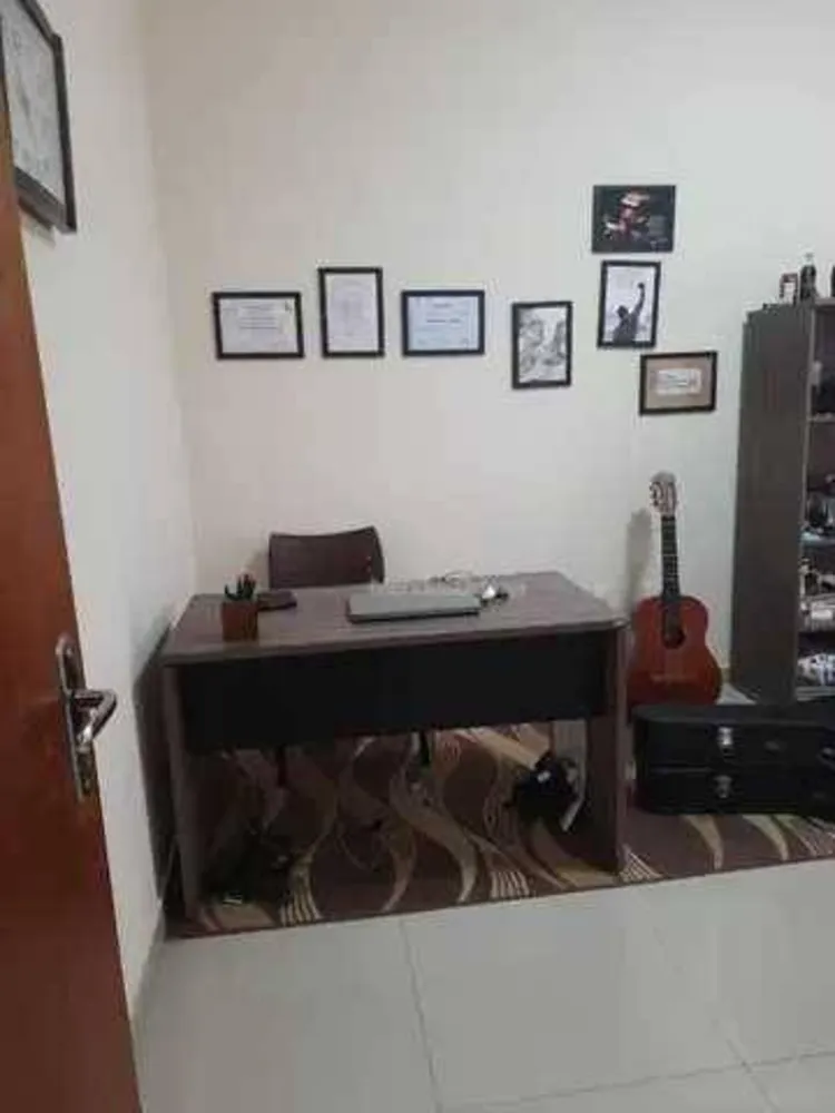 Casa, 3 quartos, 220 m² - Foto 11