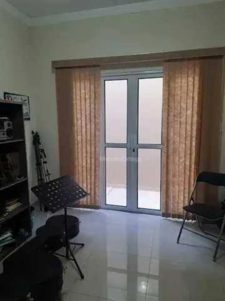 Casa, 3 quartos, 220 m² - Foto 10