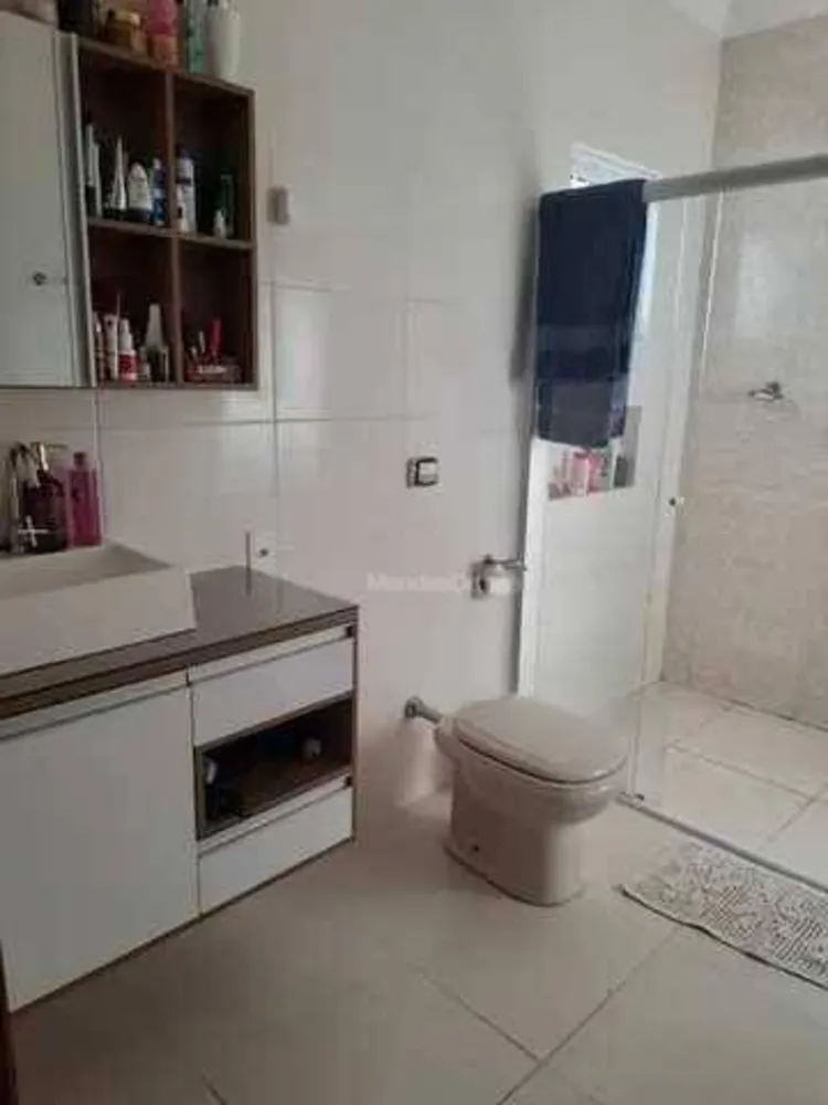 Casa, 3 quartos, 220 m² - Foto 12