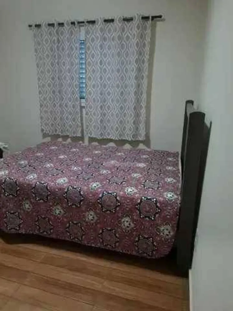 Casa, 3 quartos, 220 m² - Foto 8