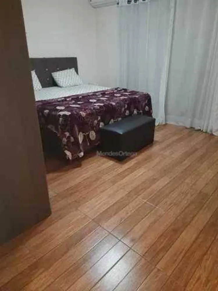 Casa, 3 quartos, 220 m² - Foto 7