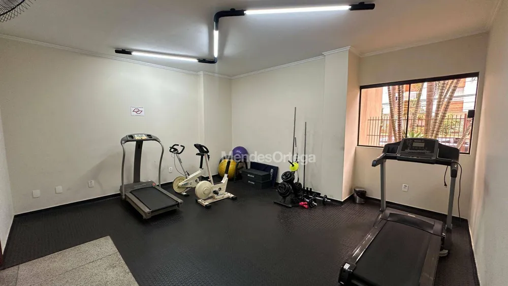 Apartamento, 4 quartos, 227 m² - Foto 40