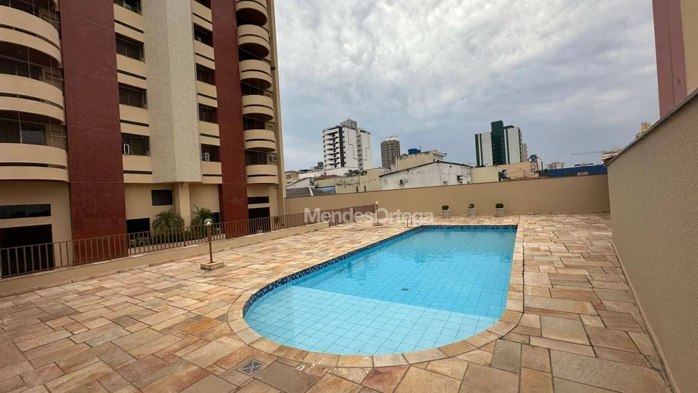 Apartamento, 4 quartos, 227 m² - Foto 36