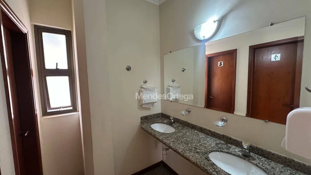 Apartamento, 4 quartos, 227 m² - Foto 38