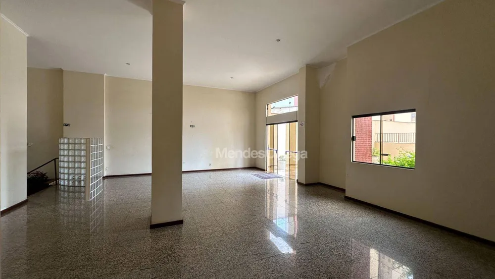 Apartamento, 4 quartos, 227 m² - Foto 39