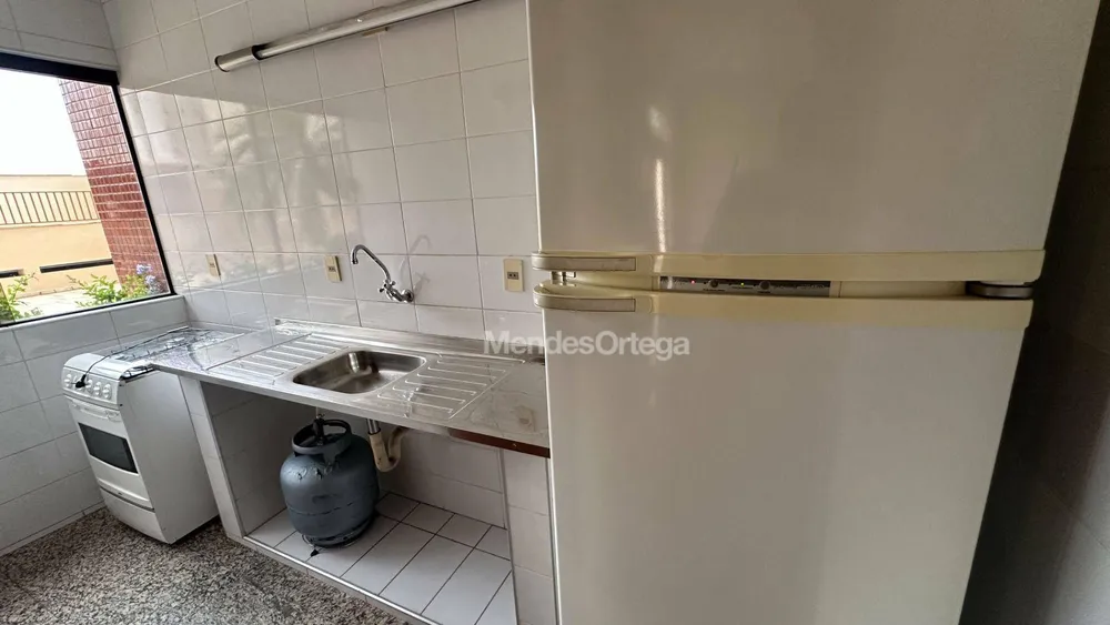 Apartamento, 4 quartos, 227 m² - Foto 37