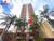 Apartamento, 4 quartos, 227 m² - Foto 2