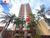 Apartamento, 4 quartos, 227 m² - Foto 1