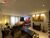 Apartamento, 4 quartos, 227 m² - Foto 4