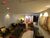 Apartamento, 4 quartos, 227 m² - Foto 3