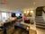 Apartamento, 4 quartos, 227 m² - Foto 5