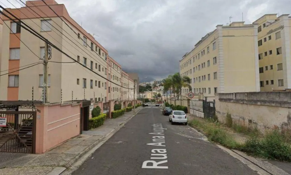 Terreno, 350 m² - Foto 6