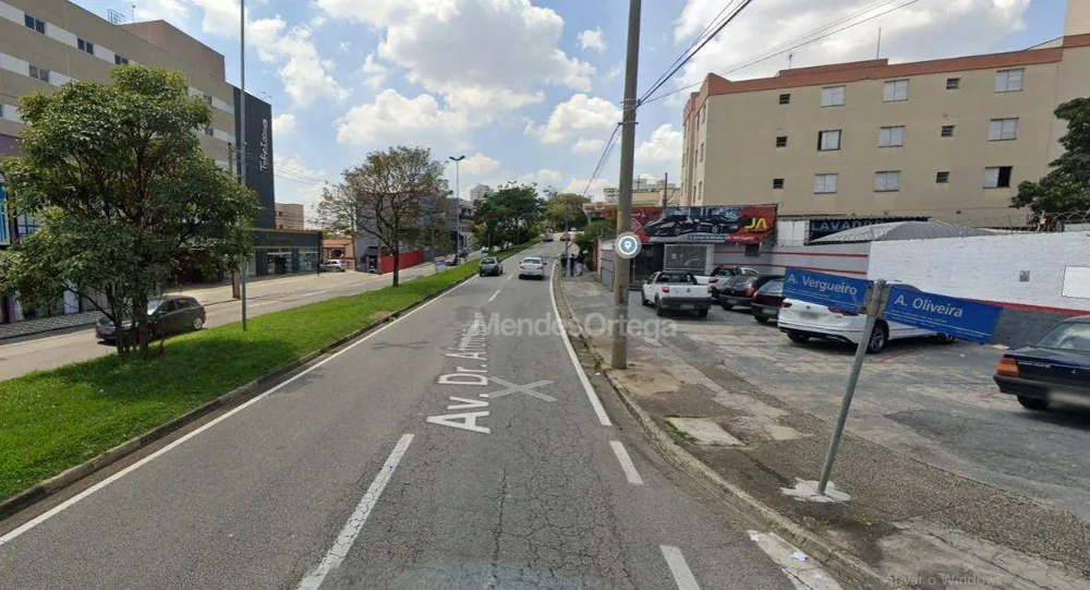Terreno, 350 m² - Foto 8