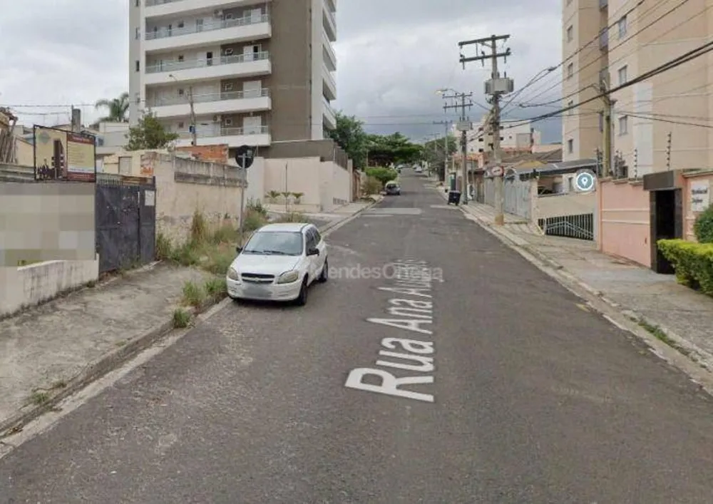 Terreno, 350 m² - Foto 4