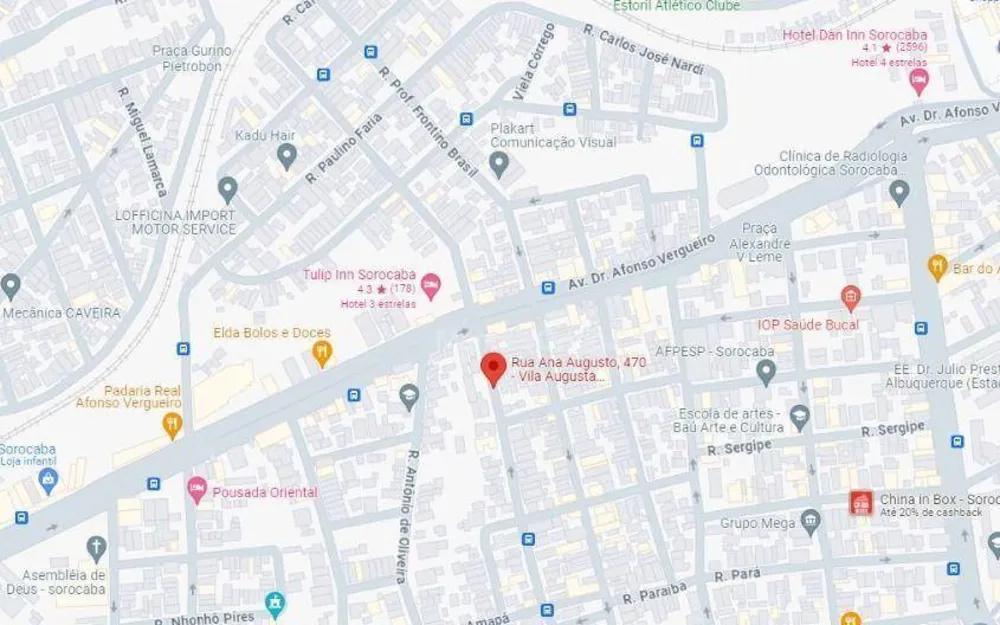 Terreno, 350 m² - Foto 10
