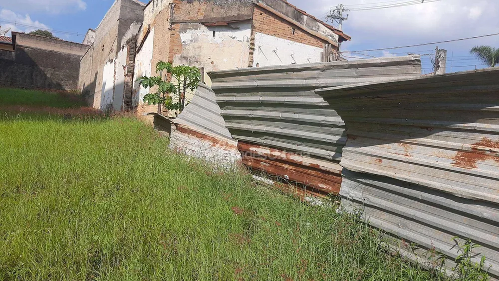 Terreno, 350 m² - Foto 3