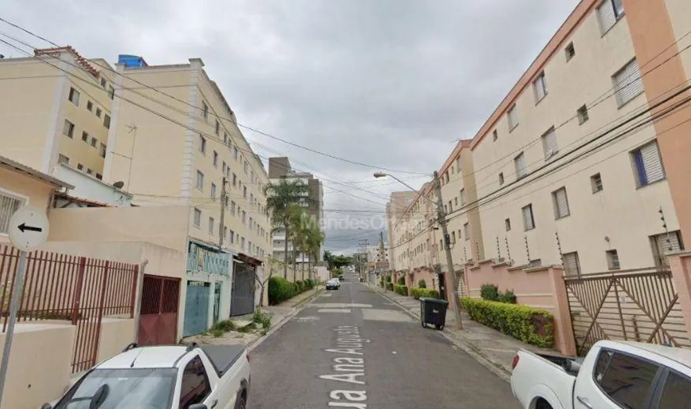 Terreno, 350 m² - Foto 5