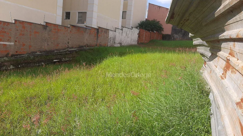 Terreno, 350 m² - Foto 2