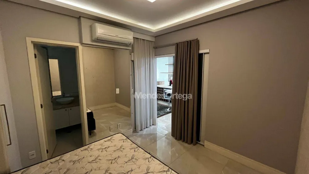 Apartamento, 1 quarto, 52 m² - Foto 7