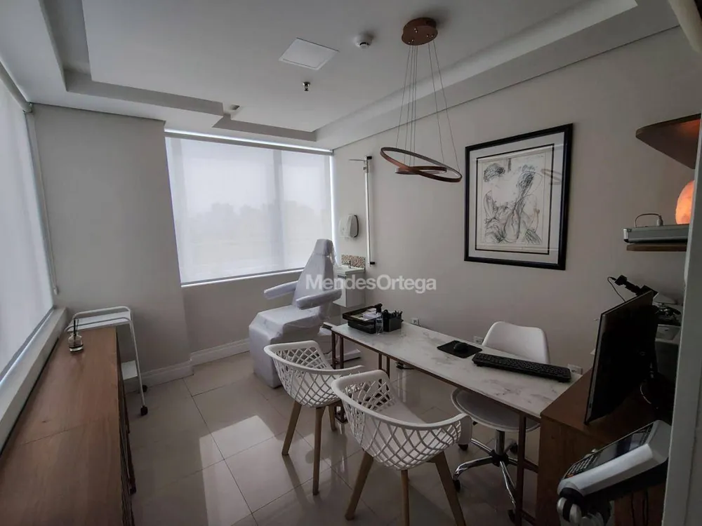 Sala-Conjunto, 195 m² - Foto 14