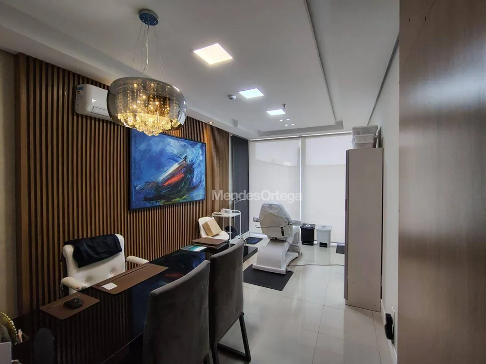 Sala-Conjunto, 195 m² - Foto 6