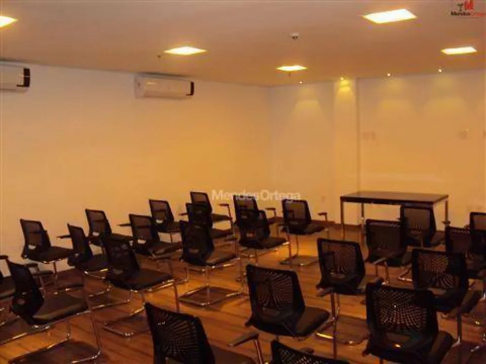Sala-Conjunto, 195 m² - Foto 15