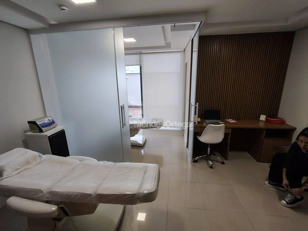 Sala-Conjunto, 195 m² - Foto 4