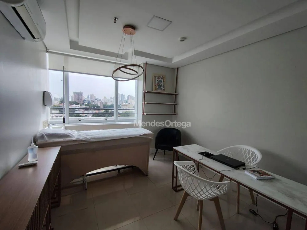 Sala-Conjunto, 195 m² - Foto 8