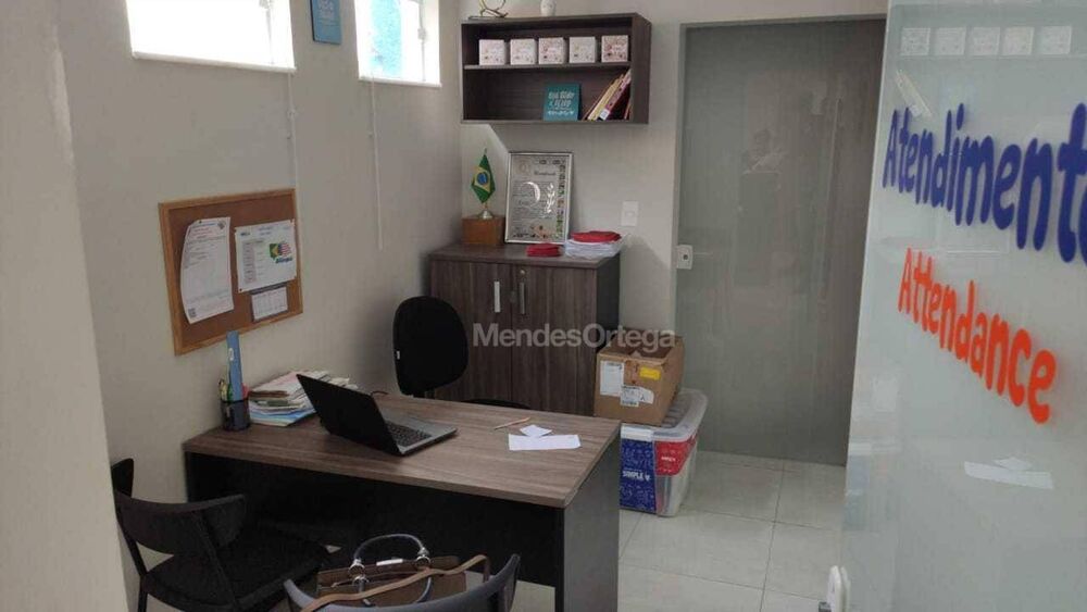 Casa, 2 quartos, 596 m² - Foto 8