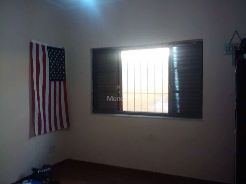 Casa, 2 quartos, 596 m² - Foto 15