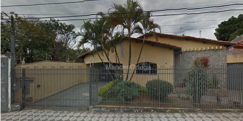 Casa, 2 quartos, 596 m² - Foto 18