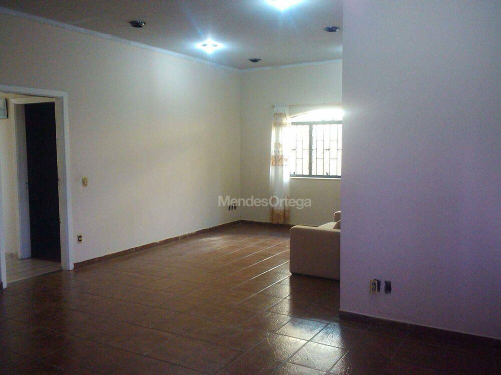 Casa, 2 quartos, 596 m² - Foto 16