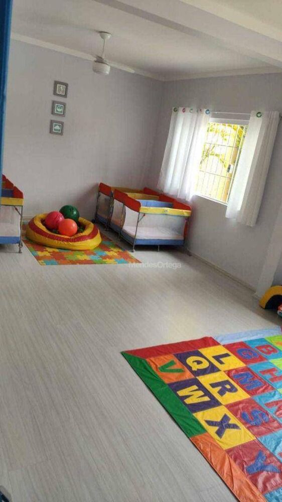Casa, 2 quartos, 596 m² - Foto 20
