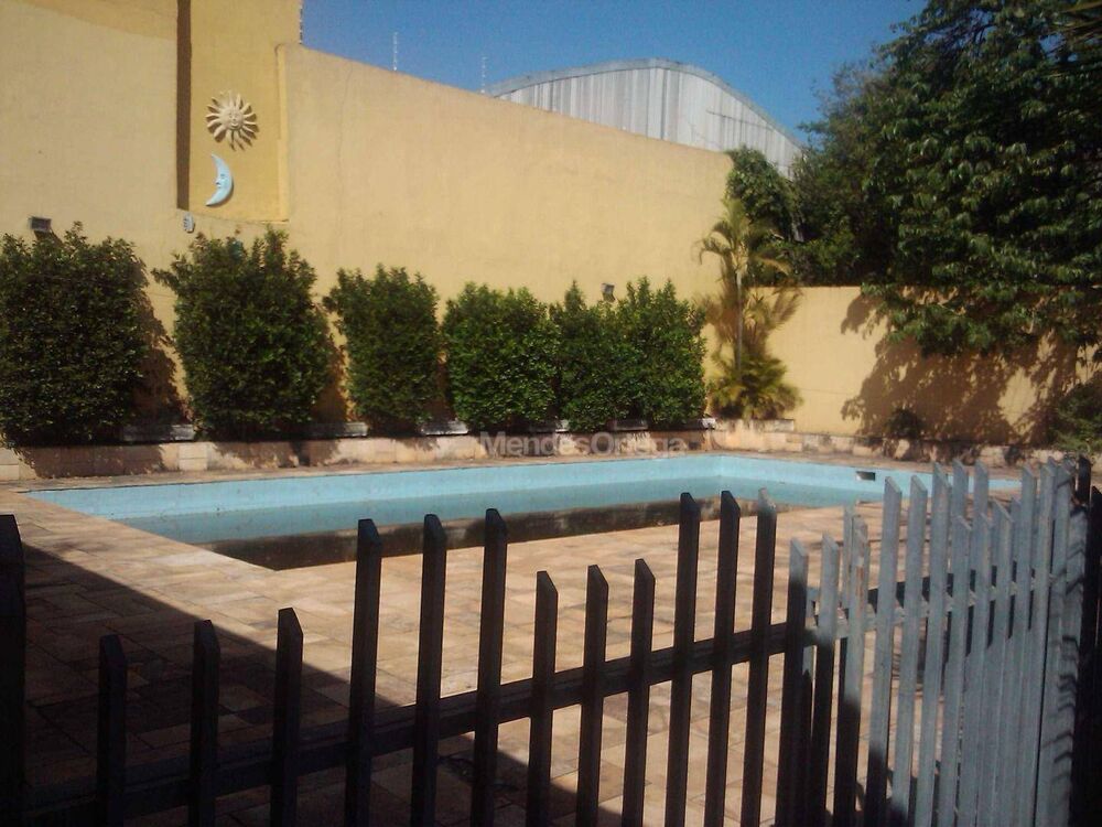 Casa, 2 quartos, 596 m² - Foto 22