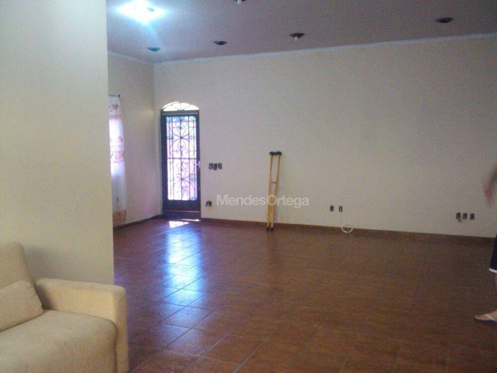 Casa, 2 quartos, 596 m² - Foto 5