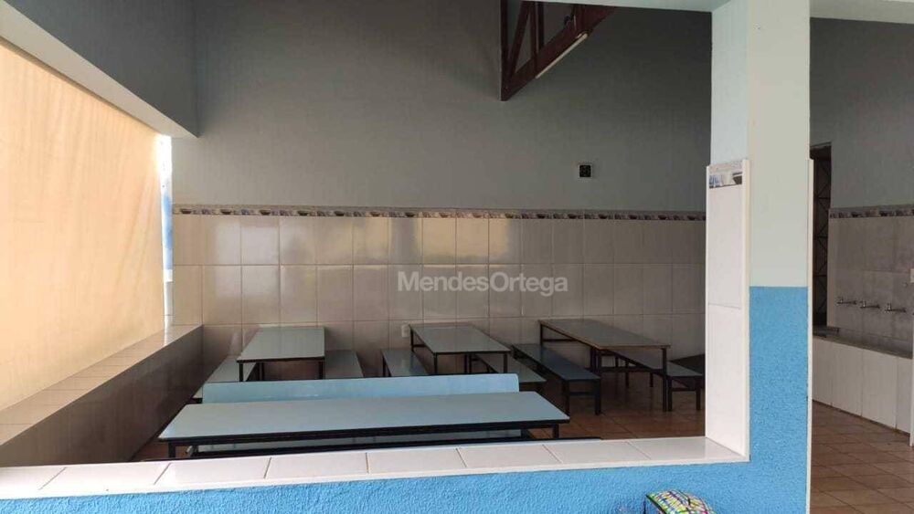 Casa, 2 quartos, 596 m² - Foto 14