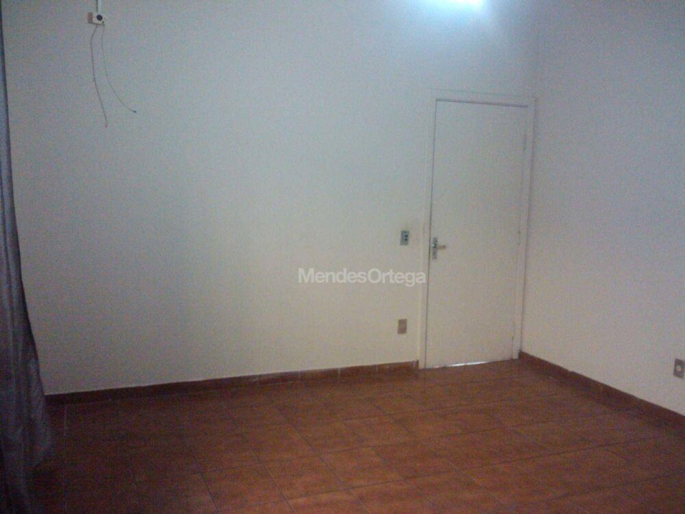 Casa, 2 quartos, 596 m² - Foto 6